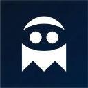 Bluecoders