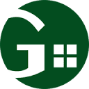 GROUPE ROULLIER