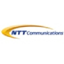 NTT DATA